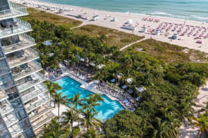 2201 Collins Ave #1228, Miami Beach, FL 33139, Sold 02/10/23
