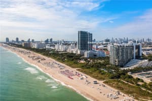 2201 Collins Ave #1228, Miami Beach, FL 33139, Sold 02/10/23