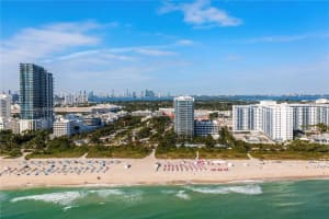 2201 Collins Ave #1228, Miami Beach, FL 33139, Sold 02/10/23