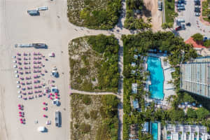 2201 Collins Ave #1228, Miami Beach, FL 33139, Sold 02/10/23