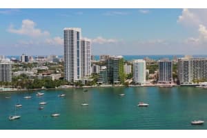 1330 West Ave APT 2912, Miami Beach, FL 33139, Sold 03/27/24