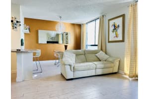 1330 West Ave APT 2912, Miami Beach, FL 33139, Sold 03/27/24