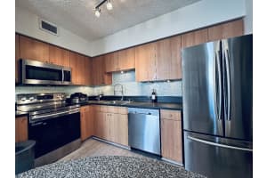 1330 West Ave APT 2912, Miami Beach, FL 33139, Sold 03/27/24