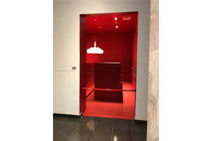 1600 NE 1st Ave Apt 1517, Miami, FL 33132, Sold 12/20/23