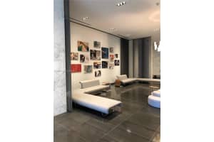 1600 NE 1st Ave Apt 1517, Miami, FL 33132, Sold 12/20/23