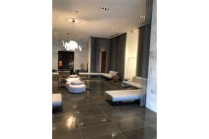 1600 NE 1st Ave Apt 1517, Miami, FL 33132, Sold 12/20/23