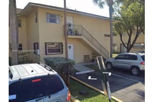 15689 SW 73rd Cir Terrace, Miami, FL 33193, Sold 02/06/23