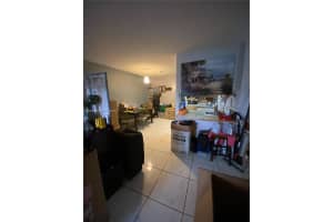 15689 SW 73rd Cir Terrace, Miami, FL 33193, Sold 02/06/23