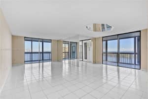 2333 Brickell Ave #1501, Miami, FL 33129, Sold 01/13/23