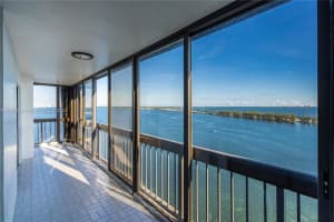 2333 Brickell Ave #1501, Miami, FL 33129, Sold 01/13/23