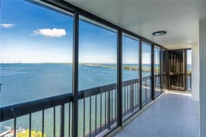 2333 Brickell Ave #1501, Miami, FL 33129, Sold 01/13/23