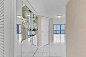 2333 Brickell Ave #1501, Miami, FL 33129, Sold 01/13/23