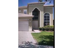 6225 Santa Margarito Dr, Fort Pierce, FL 34951, Sold 03/21/23