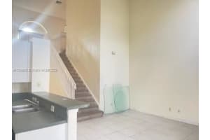 6225 Santa Margarito Dr, Fort Pierce, FL 34951, Sold 03/21/23