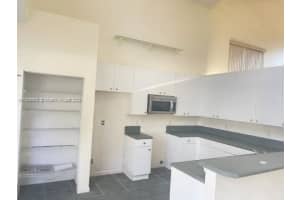 6225 Santa Margarito Dr, Fort Pierce, FL 34951, Sold 03/21/23