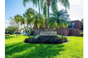 11916 SW 11th Ct, Davie, FL 33325, Sold 03/31/23