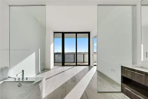480 NE 31st St #1203, Miami, FL 33137, Sold 10/02/23