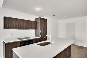 480 NE 31st St #1203, Miami, FL 33137, Sold 10/02/23
