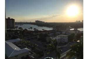 3101 Bayshore Dr, Fort Lauderdale, FL 33304, Sold 02/16/23