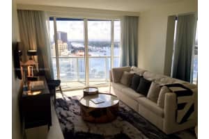 3101 Bayshore Dr, Fort Lauderdale, FL 33304, Sold 02/16/23