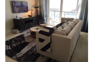 3101 Bayshore Dr, Fort Lauderdale, FL 33304, Sold 02/16/23