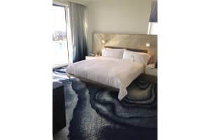 3101 Bayshore Dr, Fort Lauderdale, FL 33304, Sold 02/16/23
