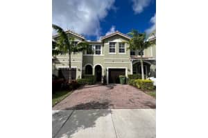 1504 SE 23rd Terrace #1504, Homestead, FL 33035, Sold 03/29/23