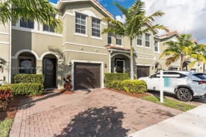 1504 SE 23rd Terrace #1504, Homestead, FL 33035, Sold 03/29/23