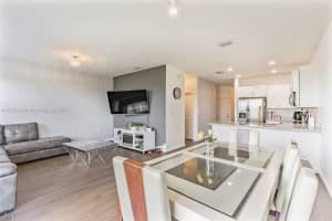 1504 SE 23rd Terrace #1504, Homestead, FL 33035, Sold 03/29/23