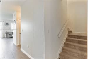 1504 SE 23rd Terrace #1504, Homestead, FL 33035, Sold 03/29/23