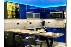 Vizcayne, 253 NE 2nd St APT 314, Miami, FL 33132, Sold 04/27/23