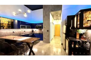 Vizcayne, 253 NE 2nd St APT 314, Miami, FL 33132, Sold 04/27/23
