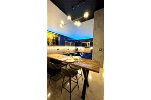 Vizcayne, 253 NE 2nd St APT 314, Miami, FL 33132, Sold 04/27/23