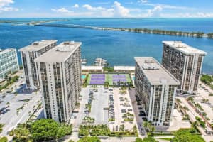 1915 Brickell Ave, Miami, FL 33129, Sold 01/27/23