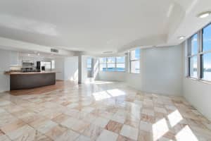 1915 Brickell Ave, Miami, FL 33129, Sold 01/27/23