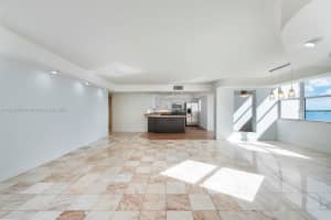 1915 Brickell Ave, Miami, FL 33129, Sold 01/27/23