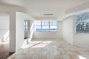 1915 Brickell Ave, Miami, FL 33129, Sold 01/27/23