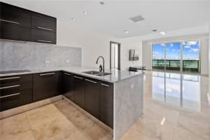 900 Biscayne Bay, 900 Biscayne Blvd APT 3909, Miami, FL 33132, Sold 02/02/23