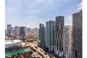 900 Biscayne Bay, 900 Biscayne Blvd APT 3909, Miami, FL 33132, Sold 02/02/23