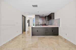 900 Biscayne Bay, 900 Biscayne Blvd APT 3909, Miami, FL 33132, Sold 02/02/23