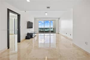 900 Biscayne Bay, 900 Biscayne Blvd APT 3909, Miami, FL 33132, Sold 02/02/23