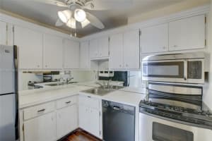 3301 NE 32nd Ave APT 304, Fort Lauderdale, FL 33308, Sold 12/29/22