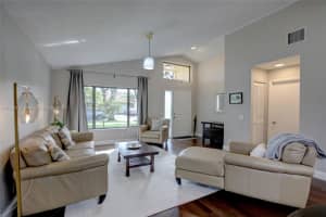 9801 NW 18th Pl, Plantation, FL 33322, Sold 01/10/23
