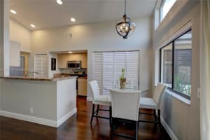 9801 NW 18th Pl, Plantation, FL 33322, Sold 01/10/23