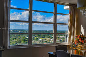 2750 NE 183rd St APT 2508, Aventura, FL 33160, Sold 06/29/23