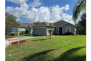 5506 Forest Ridge Dr, Winter Haven, FL 33881, Sold 04/10/23