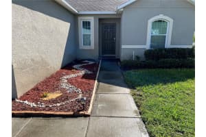 5506 Forest Ridge Dr, Winter Haven, FL 33881, Sold 04/10/23