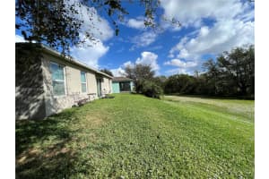 5506 Forest Ridge Dr, Winter Haven, FL 33881, Sold 04/10/23