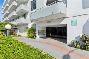 8201 Byron Ave APT 502, Miami Beach, FL 33141, Sold 01/19/23
