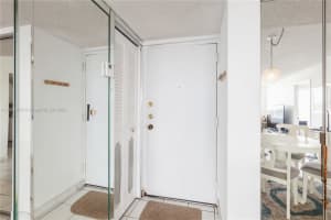 8201 Byron Ave APT 502, Miami Beach, FL 33141, Sold 01/19/23